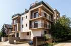 2 camere | Prelungirea Ghencea | 61.41 mp | Etaj 2 | Finalizat - 6