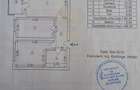 Chirie 2 Camere Et.2/10 Decomandat - Zona Grozavesti - 13