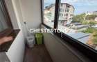 Apartament 2 camere de inchiriat in zona Parcului Bazilescu
