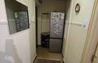 Apartament 2 camere Ferentari - 2
