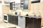 APARTAMENT 2 CAMERE I 61 MP I CENTRU I BLOC NOU I MOBILAT I BALCON I B - 17