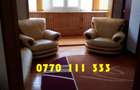 Etaj 1, apartament 3 camere 82mp, zona Buzaului B-uri. - Braila (Braila) - 5
