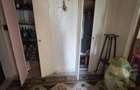 Apartament cu 2 camere semidecomandat în Dristor - 5