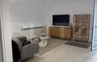 Apartament 2 camere, 60 mp, decomandat, zona Complex - 1