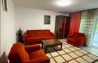 Apartament 3 camere | Proprietar | Complet mobilat si utilat | 4 min de Mall Vitan - 1