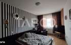 Apartament de vanzare 2 camere decomandat 62 mp zona Siretului Sibiu - 7