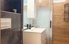 Apartament decomandat cu 2 camere de inchiriat in Rogerius - 3