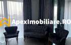 Garsoniera de inchiriat Aviatiei Bucure?ti | ApexImobiliare - 3