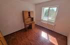 Apartament 2 camere zona Abator - 3