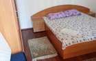 De inchiriat 3 camere (pentru sutdenti) - 3