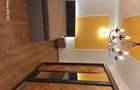 Apartament cu 3 camere decomandat în Anda - 3