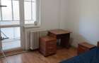Apartament 4 camere, de vânzare în Mărăști ,strada Aurel Vlaicu - 5