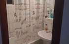 Vand apartament 2 camere - 7