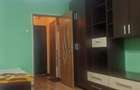 Garsoniera cu centrala termica Manastur- 360 Euro - 1