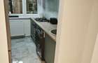 Inchiriez apartament modern 2 camere Piata Amzei / Calea Victoriei | Etaj 1 | Sector 1 - 6