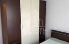 Apartament cu 2 camere, de inchiriat, zona Lipovei, Centrala Proprie - 7