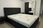 Inchiriez Apartament 2 camere Copou Garden Residence, Etaj 1 - 5
