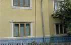 Casă cu 6 camere cu Teren 8000 Mp în Mircești - 1