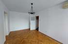 Vand apartament cu trei camere, strada General Eremia Grigorescu. - 2