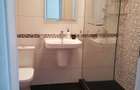 Proprietar Vand Apartament 2 camere decomandate Militari Residence - 7