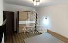 Apartament modern 2 camere, loc de parcare, curte proprie... - 1