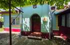 Casa de vanzare - Sat Vlaiculesti, Judetul Calarasi - 3