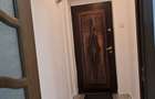 Etaj 1 Aleea Trandafirilor Targovi?te, inchiriere apartament 2camere - 2