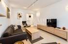 Apartament pentru familie in zona Titan | Aleea Stanila | Centrala proprie