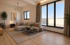 🔝 Penthouse finalizat 🌇Dezvoltator 0% comision-4 camere 🚇 Metrou Mihai Bravu - 8
