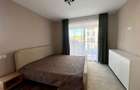 Apartament cu 2 camere - Vivo Mall - Columna Residence - 9