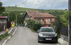Exclusivitate !! Casa de inchiriat 2 camere 48 mp in Dezmir zona centr - 5