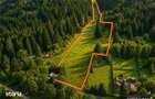 FILM!Teren 7.800mp,fosta partie de schi,investitie turisticaagrement,L - 2