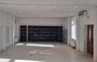 Spatiu comercial 120 sau 150 mp Medeea-cet - 4