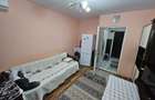 Garsoniera Poarta 6 38000 EURO
