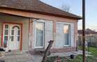 Casa de vanzare in Ungaria - Micherechi (Mehkerek) comunitate romana - 17