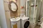 Apartament tip LOFT nou renovat cu parcare și curte privată - 10