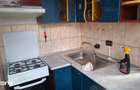 Ofer chirie 2 camere la curte