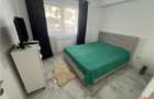 Ap 2 cam, renovat mobilat 2024, parter, zona Sud - 1