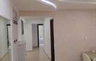 Apartament in centru, la Piata Uniri, direct de la proprietar - 13