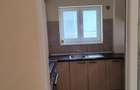 Apartament cu 2 camere de vanzare Subcetate Arad