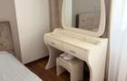 Apartament tip studio de inchiriat in Cosmopolis - 11
