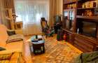 Proprietar vand apartament 2 camere in apropierea Complexului Studentesc - 2