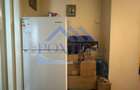 Apartament 3 camere | Piata Ovidiu | 100 m de plaja - 2