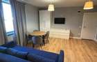 Proprietar inchiriez apartament o camera