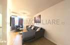 Apartament 3 camere - Piata Alba Iulia/Decebal - Bucuresti - 5