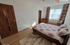 Apartament cu 3 camere 79 mp utili de inchiriat - Buziasului - 7
