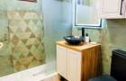 Apartament 3 camere, prima inchiriere, Zona Cantemir - 14