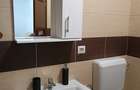 inchiriere apartament - 7