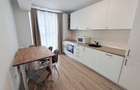 Apartament cu 2 camere de vanzare in zona Dambul Rotund - 1