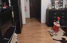 Apartament 2 camere semi-decomandat, Aleea Proiectantului - 1